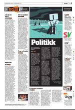 bergenstidende_del2-20090923_000_00_00_027.pdf
