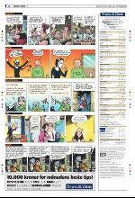bergenstidende_del2-20090923_000_00_00_028.pdf