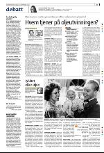bergenstidende_del2-20090923_000_00_00_031.pdf