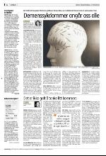 bergenstidende_del2-20090923_000_00_00_032.pdf