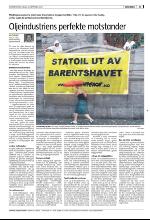 bergenstidende_del2-20090923_000_00_00_033.pdf