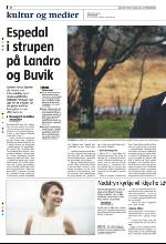 bergenstidende_del2-20090923_000_00_00_034.pdf