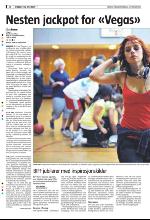 bergenstidende_del2-20090923_000_00_00_036.pdf