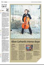 bergenstidende_del2-20090923_000_00_00_038.pdf