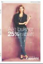 bergenstidende_del2-20090923_000_00_00_040.pdf