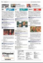 bergenstidende_del2-20090923_000_00_00_042.pdf