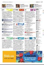 bergenstidende_del2-20090923_000_00_00_043.pdf