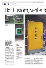bergenstidende_del2-20090924_000_00_00_002.pdf