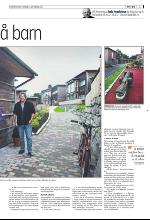 bergenstidende_del2-20090924_000_00_00_003.pdf