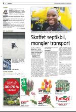 bergenstidende_del2-20090924_000_00_00_004.pdf