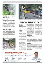 bergenstidende_del2-20090924_000_00_00_005.pdf