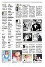 bergenstidende_del2-20090924_000_00_00_006.pdf