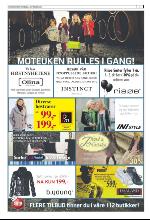 bergenstidende_del2-20090924_000_00_00_007.pdf