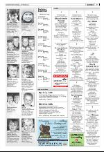 bergenstidende_del2-20090924_000_00_00_009.pdf