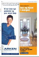 bergenstidende_del2-20090924_000_00_00_010.pdf