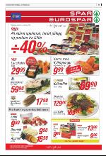 bergenstidende_del2-20090924_000_00_00_011.pdf
