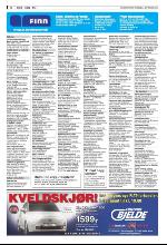bergenstidende_del2-20090924_000_00_00_012.pdf