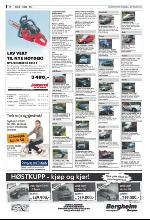 bergenstidende_del2-20090924_000_00_00_014.pdf