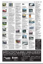 bergenstidende_del2-20090924_000_00_00_015.pdf