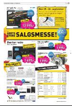 bergenstidende_del2-20090924_000_00_00_017.pdf