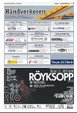 bergenstidende_del2-20090924_000_00_00_019.pdf