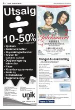 bergenstidende_del2-20090924_000_00_00_020.pdf