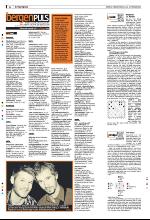 bergenstidende_del2-20090924_000_00_00_022.pdf