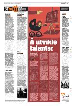 bergenstidende_del2-20090924_000_00_00_023.pdf