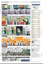 bergenstidende_del2-20090924_000_00_00_024.pdf