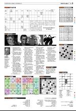 bergenstidende_del2-20090924_000_00_00_025.pdf