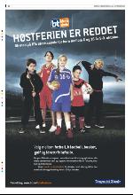 bergenstidende_del2-20090924_000_00_00_026.pdf