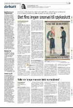 bergenstidende_del2-20090924_000_00_00_027.pdf