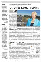 bergenstidende_del2-20090924_000_00_00_028.pdf