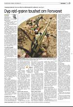 bergenstidende_del2-20090924_000_00_00_029.pdf