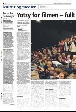 bergenstidende_del2-20090924_000_00_00_030.pdf