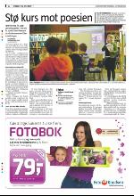 bergenstidende_del2-20090924_000_00_00_032.pdf