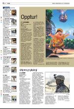 bergenstidende_del2-20090924_000_00_00_034.pdf