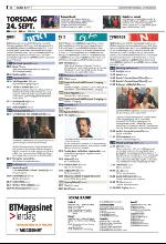 bergenstidende_del2-20090924_000_00_00_038.pdf
