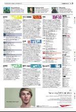 bergenstidende_del2-20090924_000_00_00_039.pdf