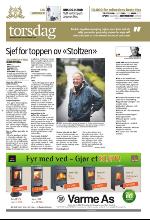 bergenstidende_del2-20090924_000_00_00_040.pdf