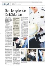 bergenstidende_del2-20090925_000_00_00_002.pdf