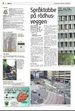 bergenstidende_del2-20090925_000_00_00_004.pdf