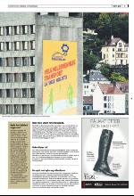 bergenstidende_del2-20090925_000_00_00_005.pdf