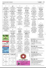 bergenstidende_del2-20090925_000_00_00_007.pdf