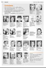 bergenstidende_del2-20090925_000_00_00_008.pdf