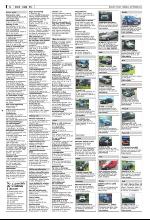 bergenstidende_del2-20090925_000_00_00_010.pdf