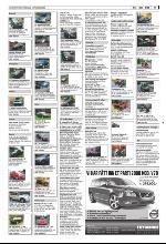 bergenstidende_del2-20090925_000_00_00_011.pdf