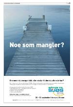 bergenstidende_del2-20090925_000_00_00_013.pdf