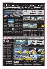 bergenstidende_del2-20090925_000_00_00_015.pdf