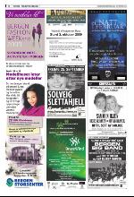 bergenstidende_del2-20090925_000_00_00_018.pdf